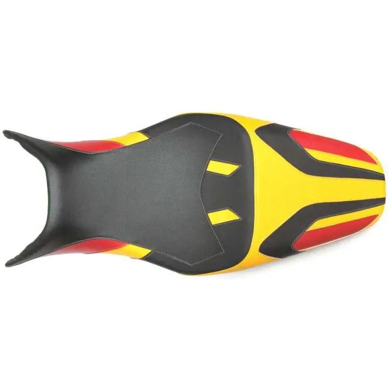 Housse de selle moto Bagster cb 650 f