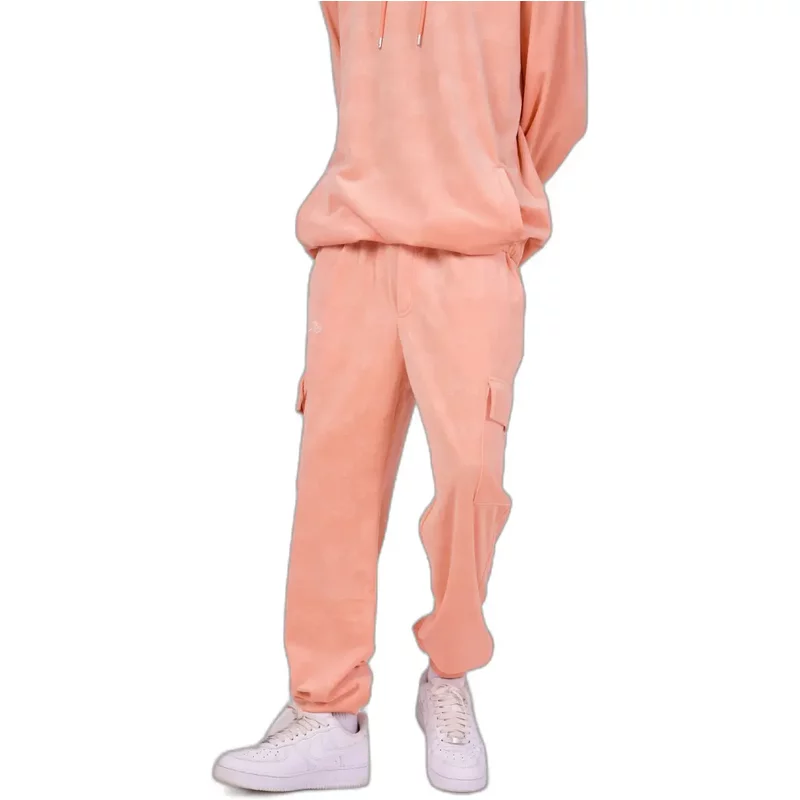 Pantalon de jogging Project X Paris