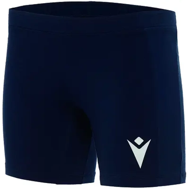 Short Macron Hydrogen Hero