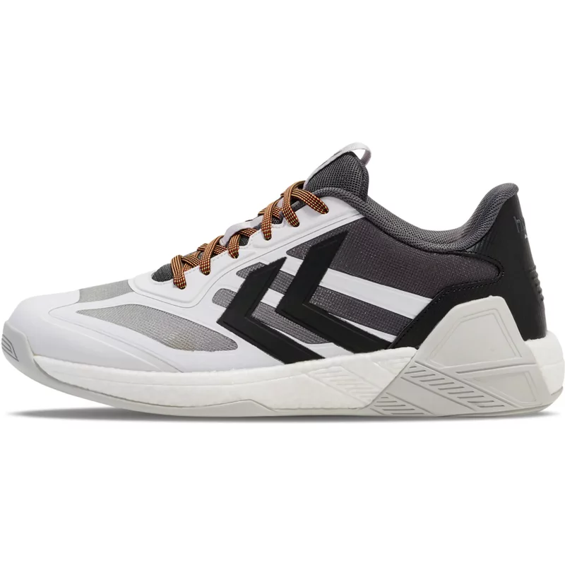 Chaussures indoor Hummel Algiz IV