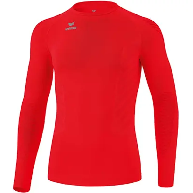 Maillot Manches Longues Erima Athletic