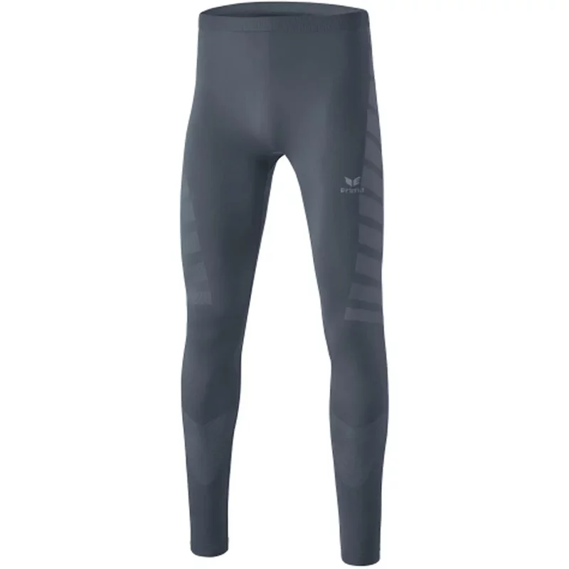 Legging enfant Erima Elemental