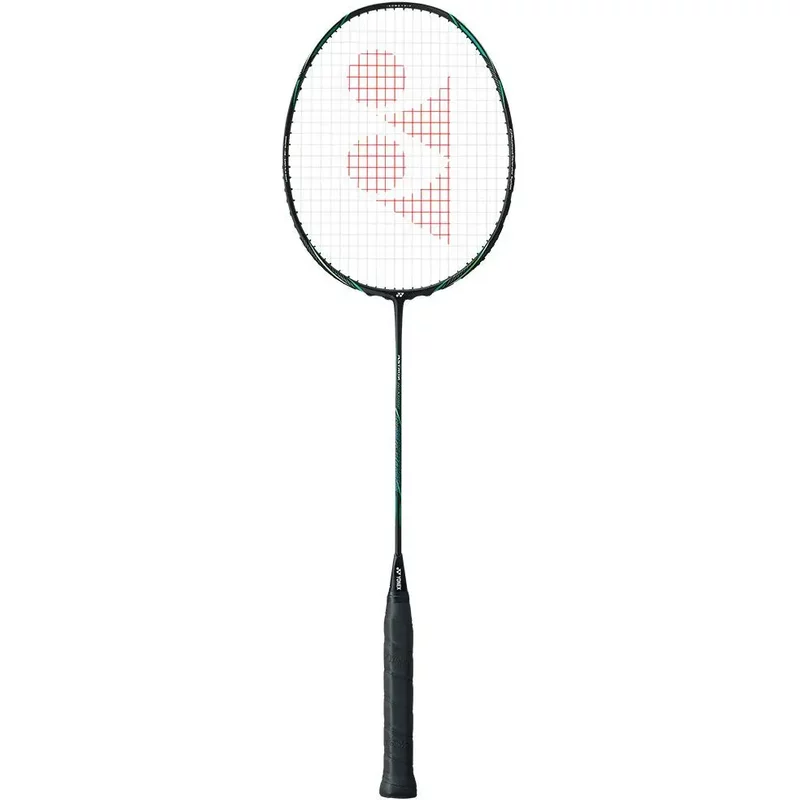 Raquette de badminton Yonex Astrox Nextage