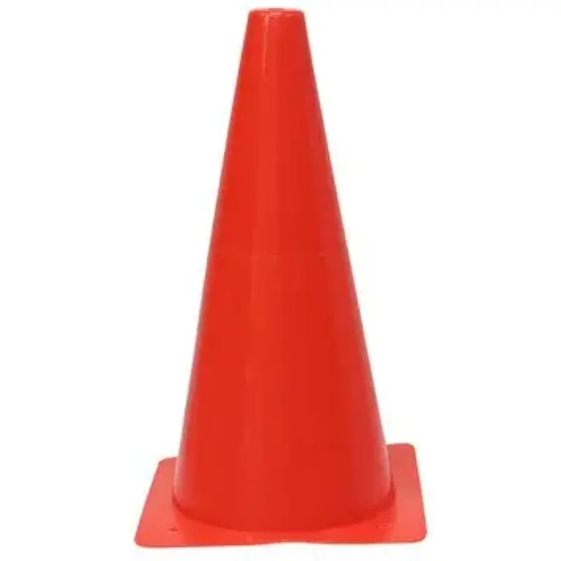 Cône d'entraînement semi-rigide Softee