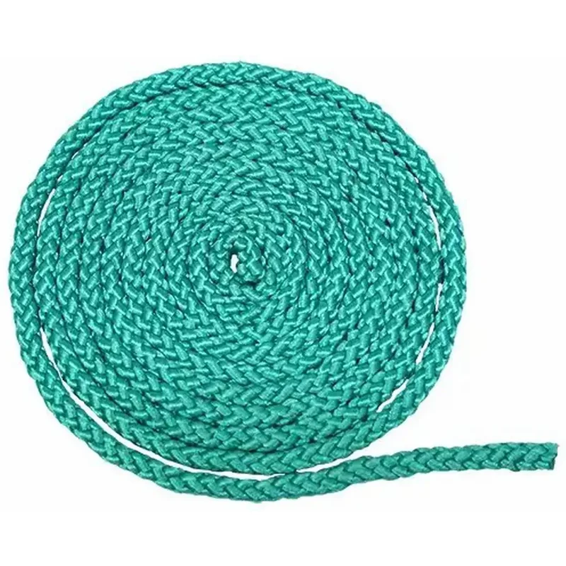 Corde rythmique Softee