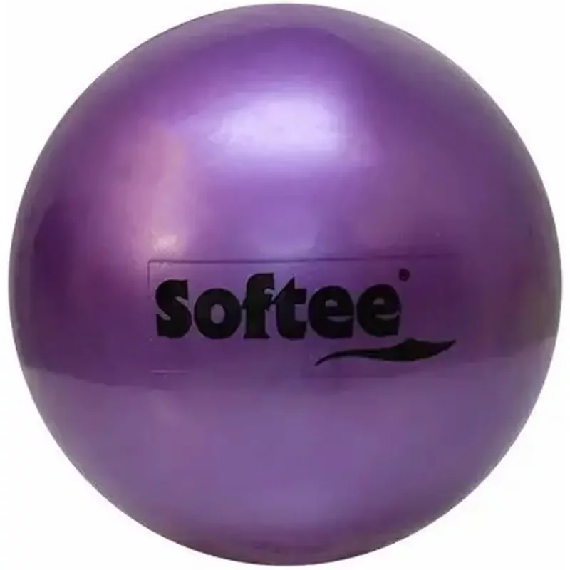 Balle rythmique Softee rythmique