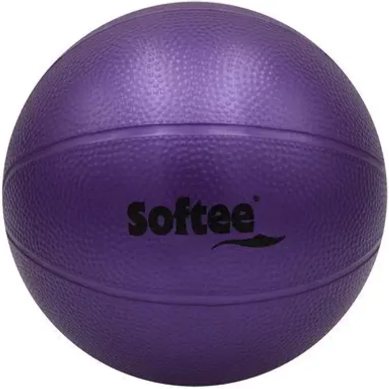 Ballon médicinale en PVC eau brute Softee