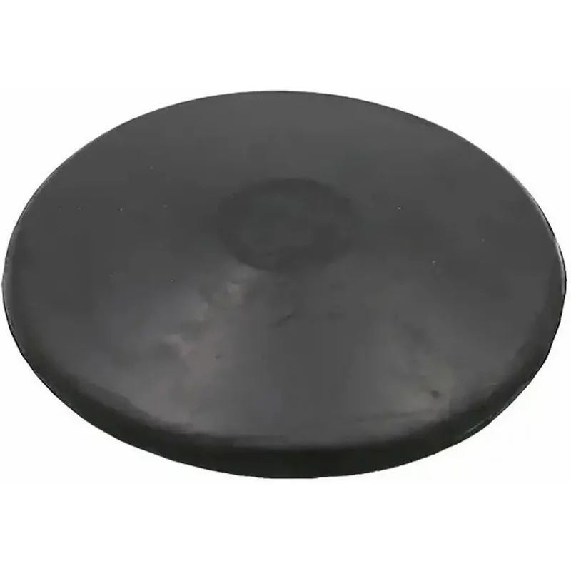 Disque Ă lancer Softee 1.5 Kg