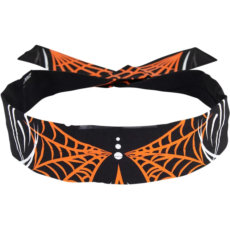 Bandana Zan Headgear cooldana rustic patroit