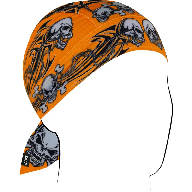 Bandana Zan Headgear flydanna sf or triblskul
