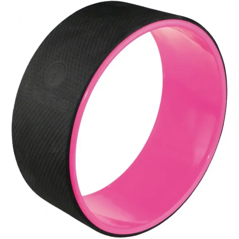 Roue de Yoga Sveltus