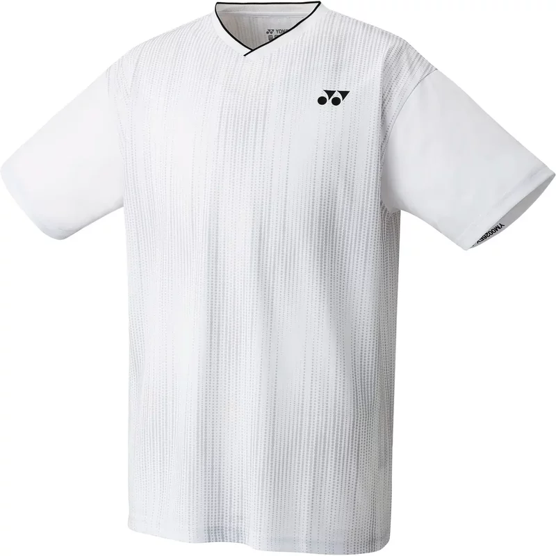 T-shirt col rond Yonex enfant