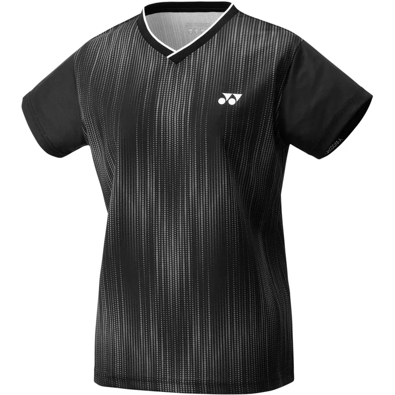 T-shirt femme Yonex