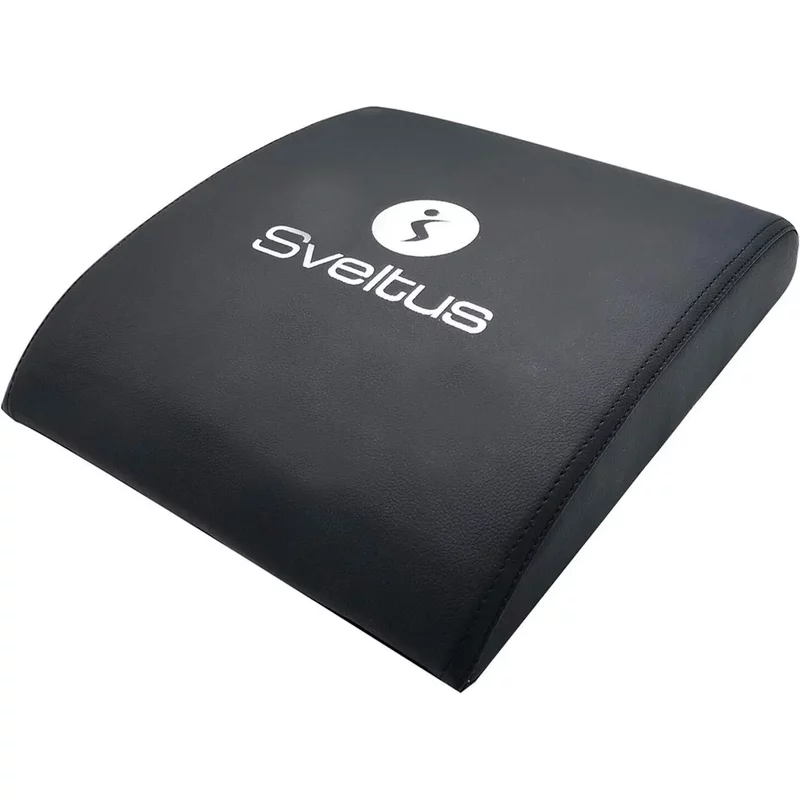 Coussin pour abdominaux Sveltus