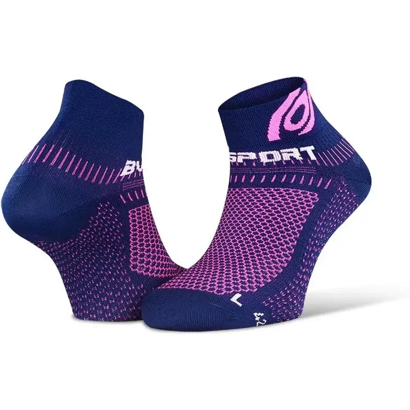 Socquettes BV Sport Running light 3d