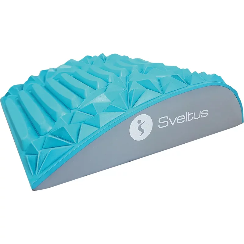 AB massant mat Sveltus