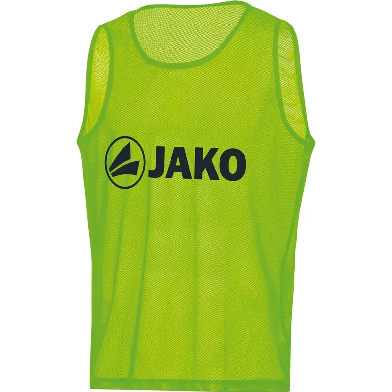Chasuble Jako Classic 2.0
