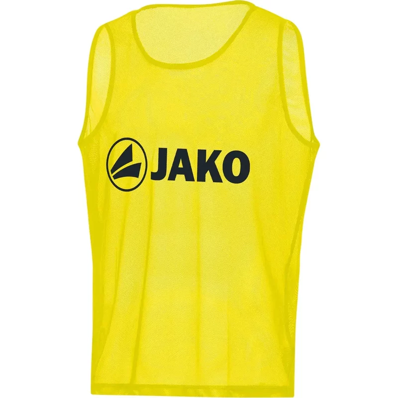 Chasuble Jako Classic 2.0