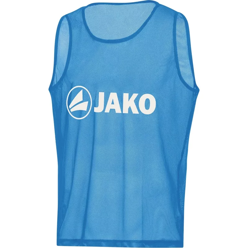 Chasuble Jako Classic 2.0