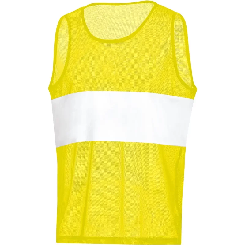 Chasuble Jako Stripe