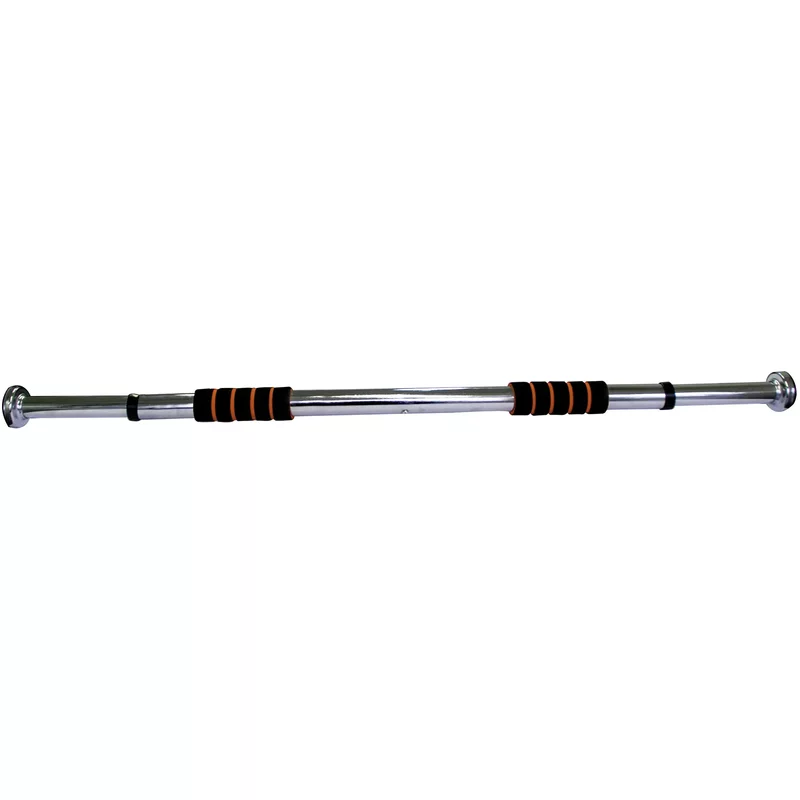 Barre de traction Sveltus