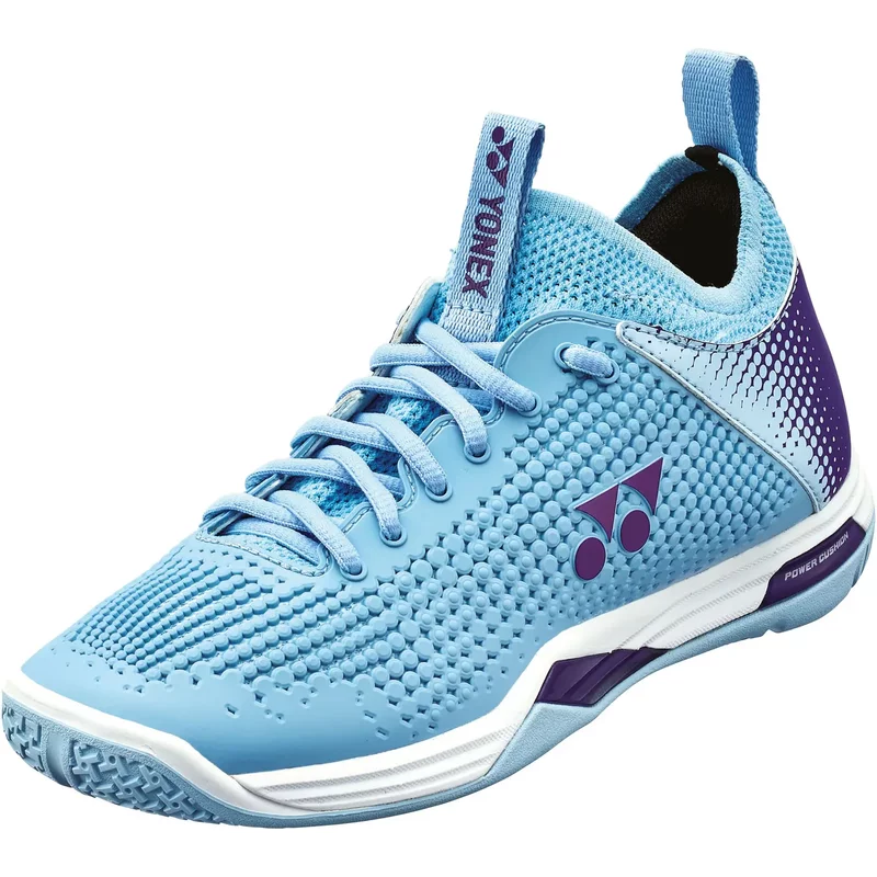 Chaussures indoor femme Yonex PC Eclipsion Z2