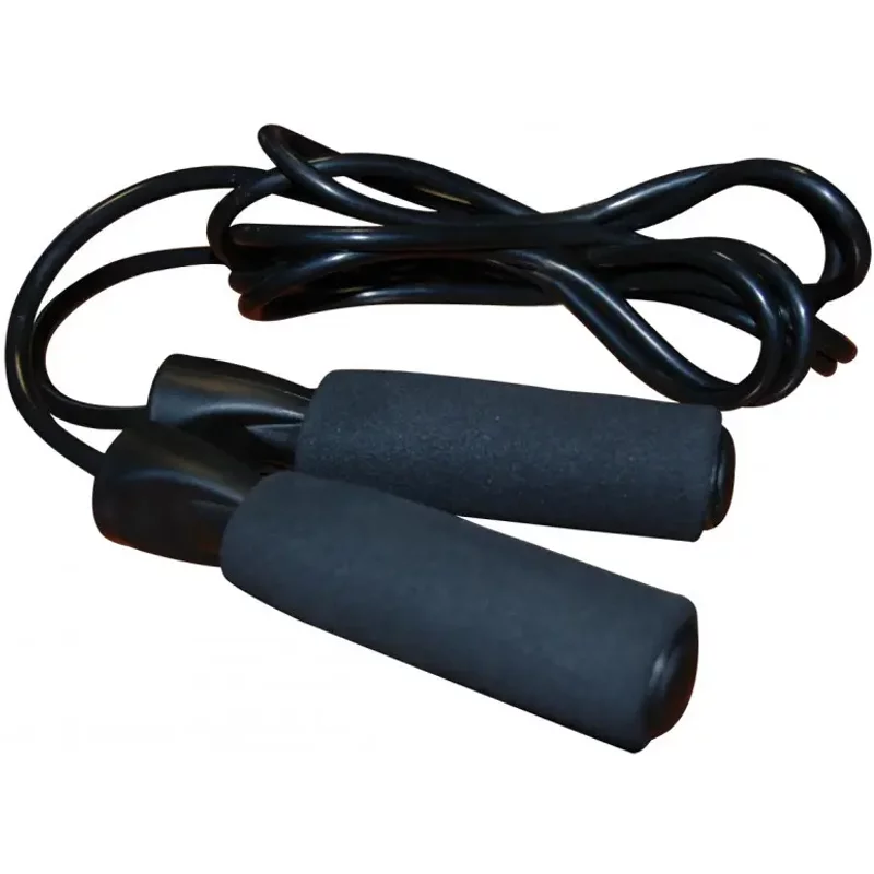 Corde à sauter aérobic Sveltus