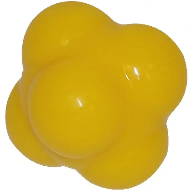 Balle de réactivité Sveltus