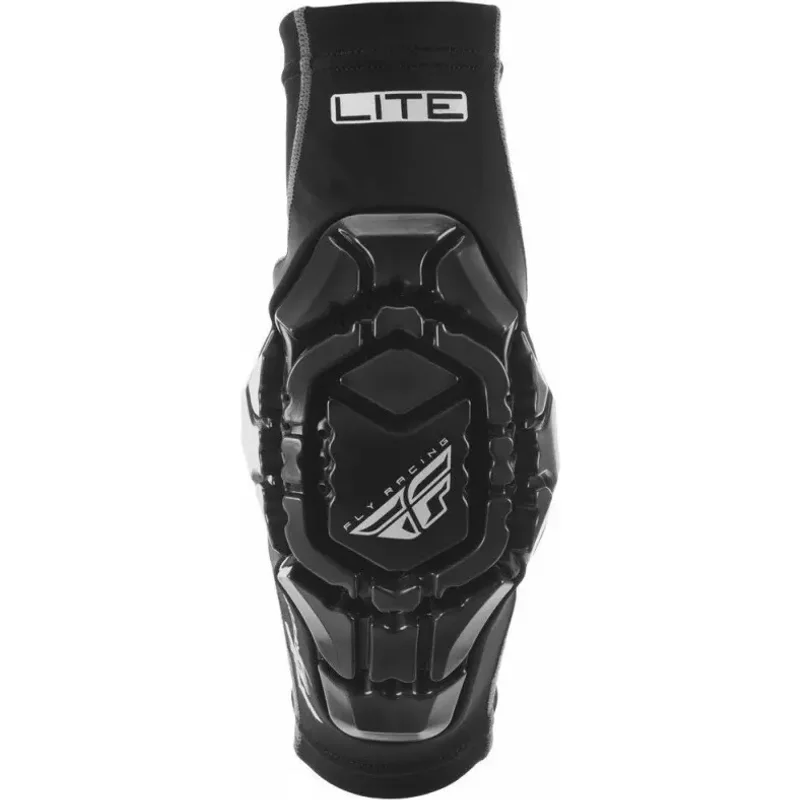 Coudière Fly Racing Lite