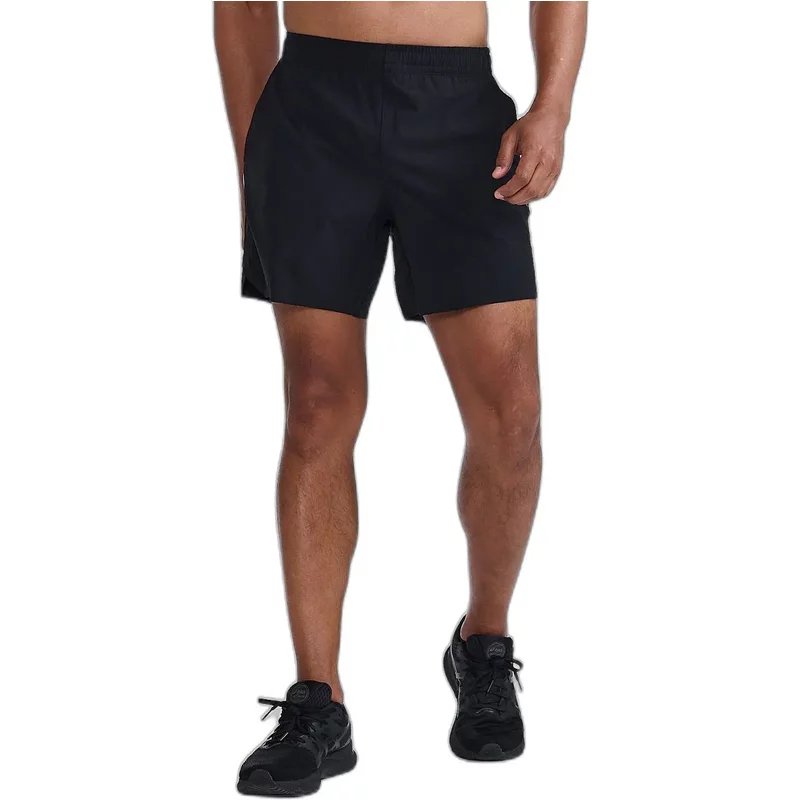 Short 6 pouces 2XU Motion