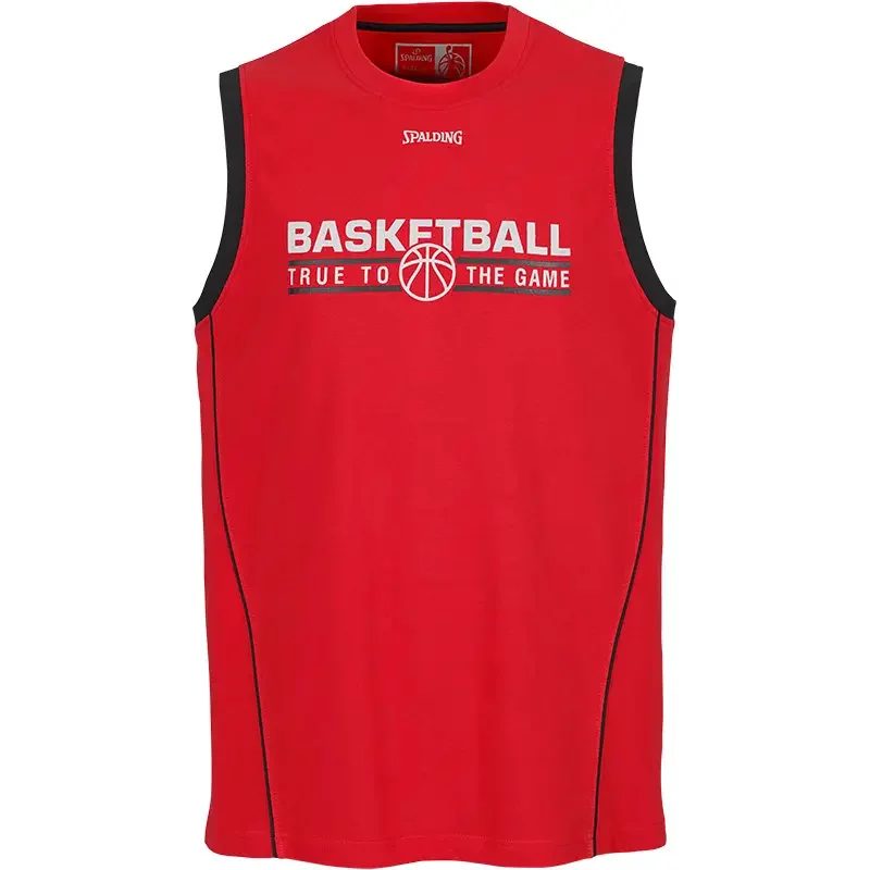 Débardeur Spalding Team