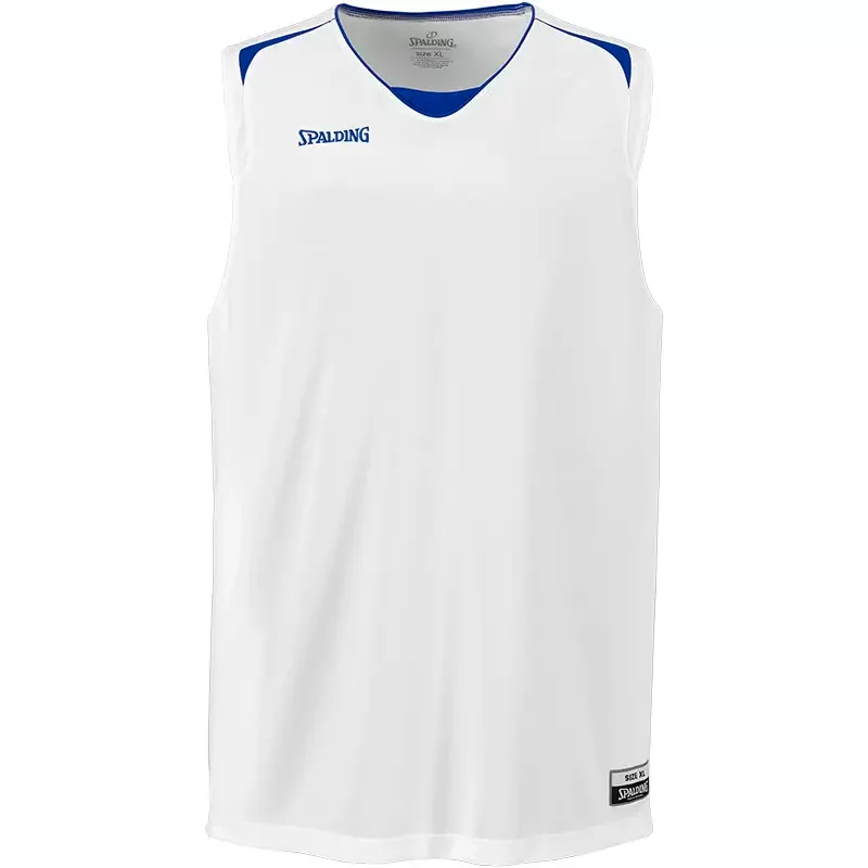 Maillot Spalding Attack