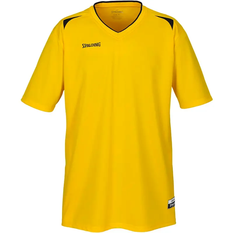 Maillot d'échauffement Spalding Attack