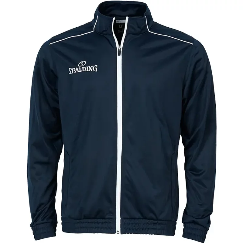 Veste Spalding Team Warm Up