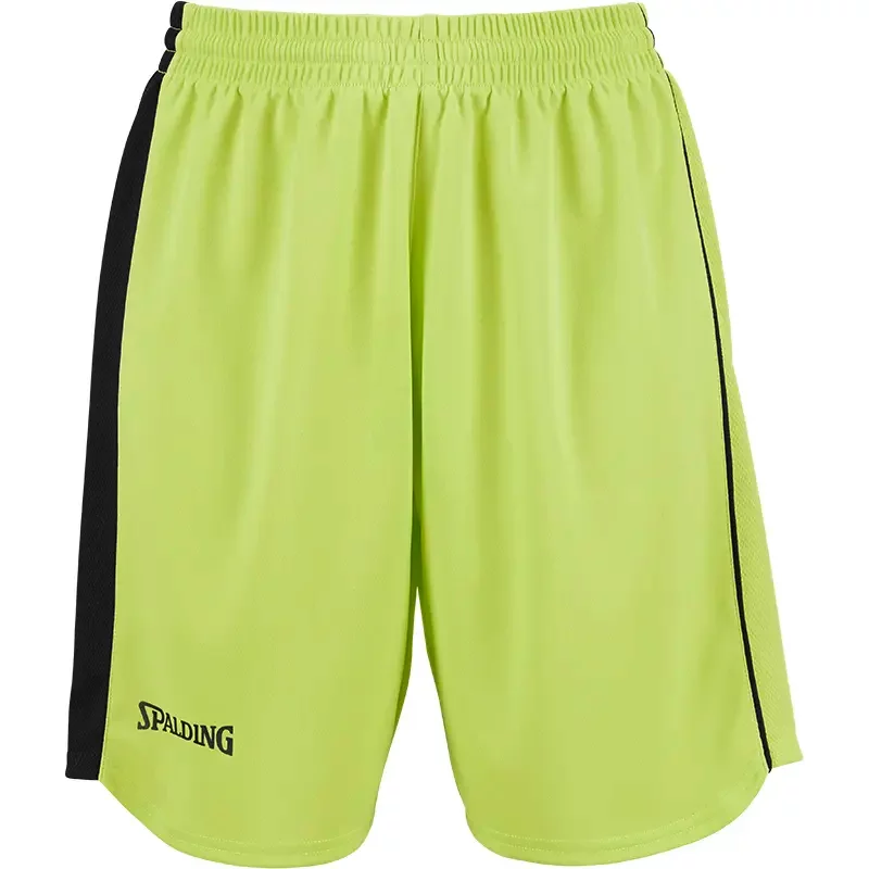 Short Femme Spalding 4her II