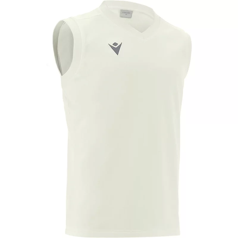 Maillot Macron broad slipover