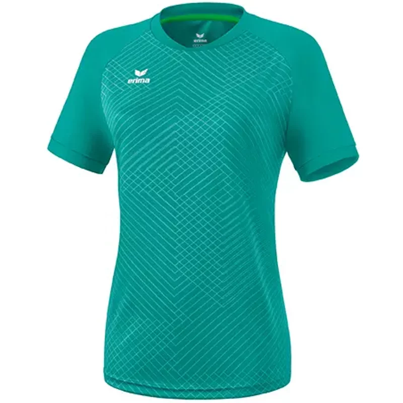 Maillot femme Erima Madrid