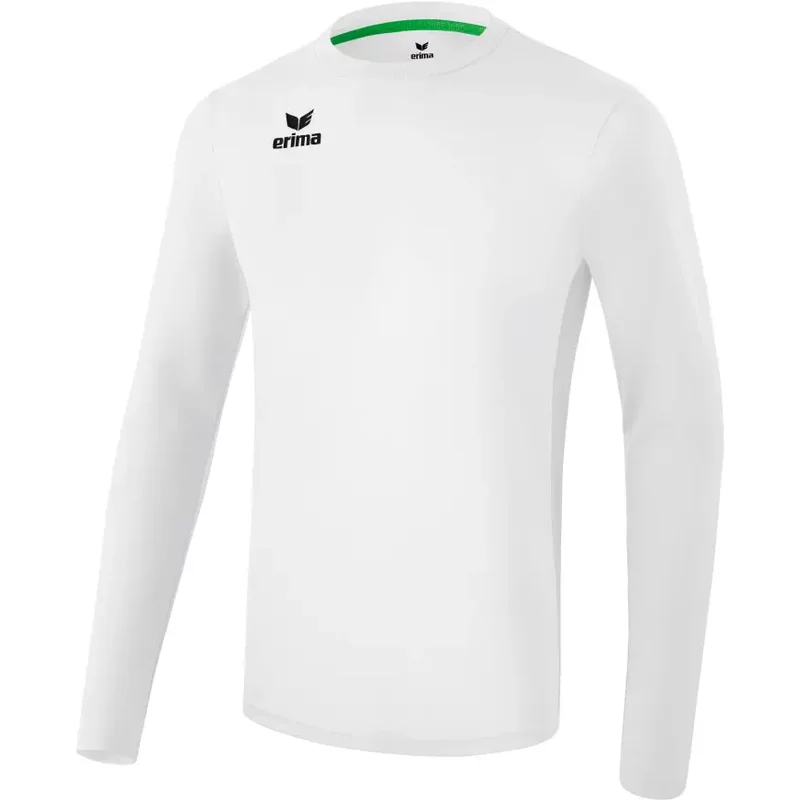 Maillot enfant Erima Liga manches longues