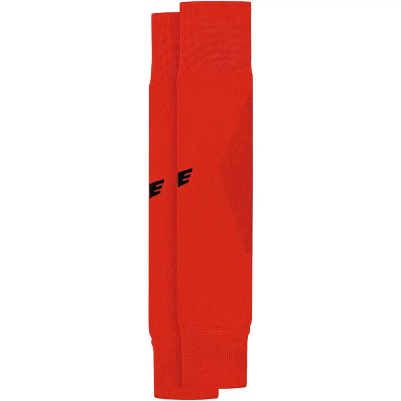 Chaussettes Erima Tube