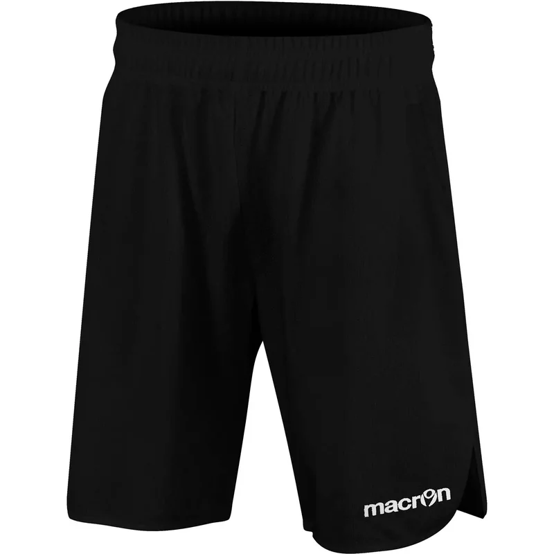 Short Macron Fielder