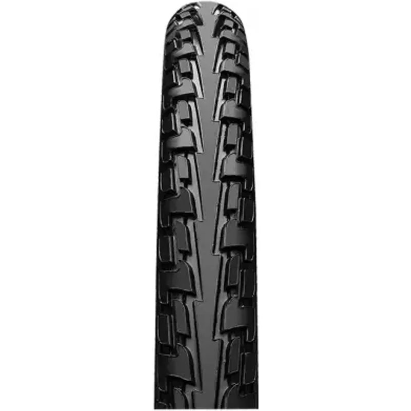 Pneu de vélo Continental Ride Tour