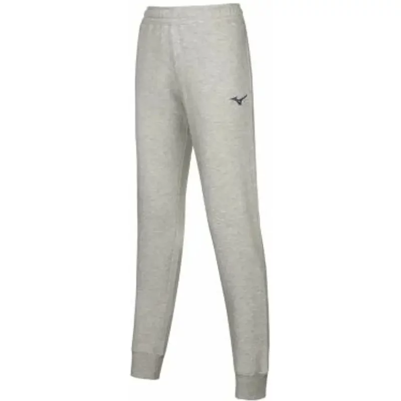 Pantalon de jogging femme Mizuno Wom