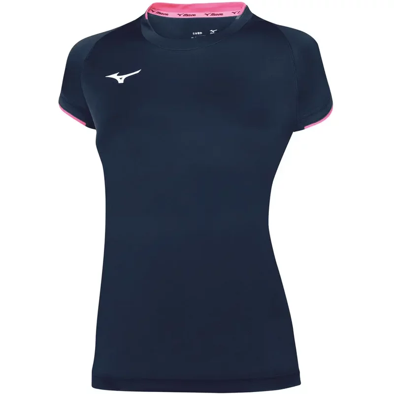 Maillot mizuno femme Core