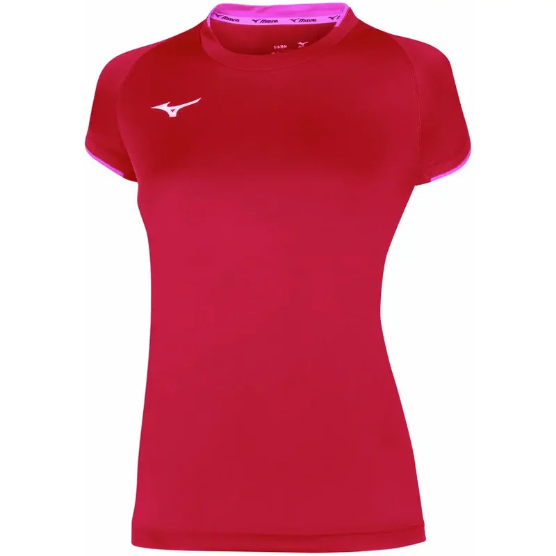 Maillot mizuno femme Core