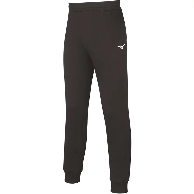 Pantalon de jogging Mizuno Team