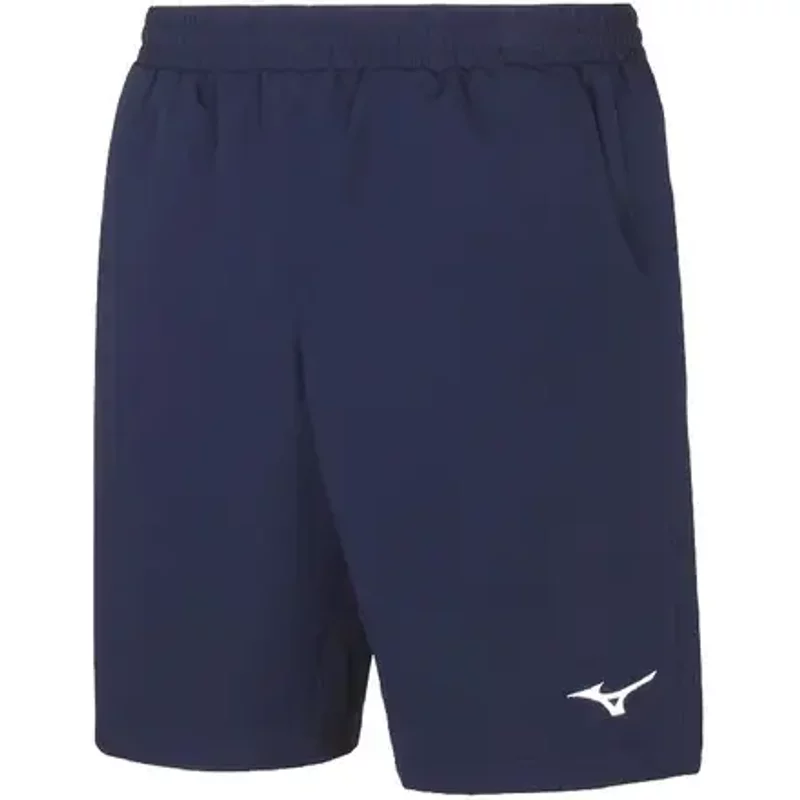 Short Mizuno Team tokyo micro