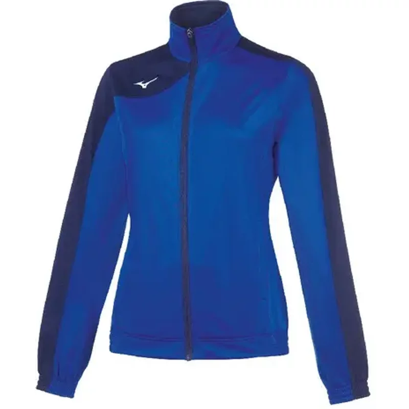 SurvĂȘtement Mizuno femme Team kobe knit