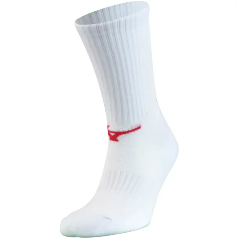Chaussettes Mizuno Multisports