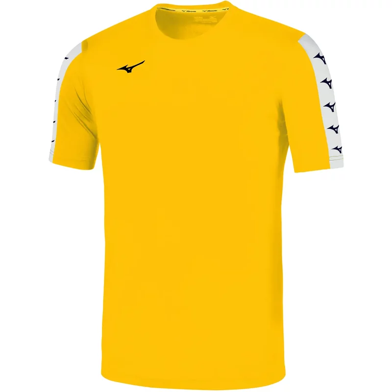 T-shirt enfant Mizuno Nara