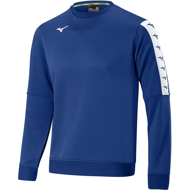Sweatshirt Mizuno Nara Training
